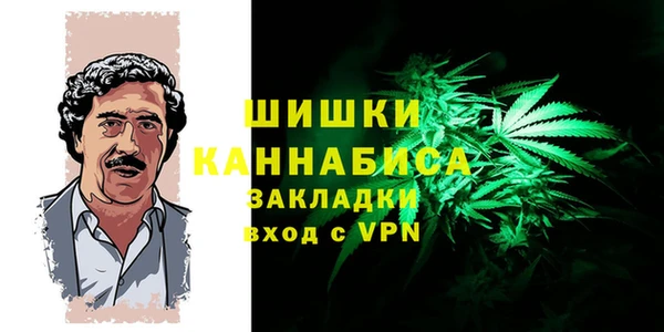 дживик Ладушкин