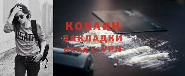 Альфа ПВП Лагань