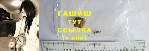 сатива Кулебаки