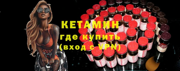 дживик Семилуки