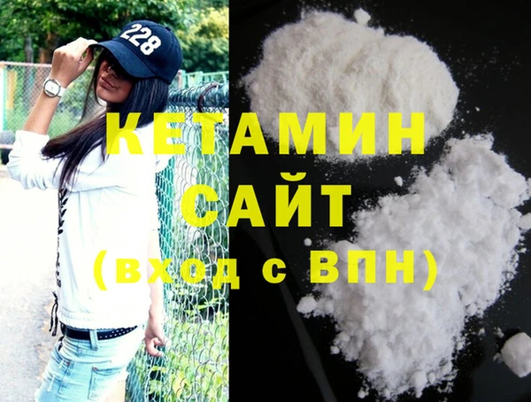 МДПВ Лабытнанги