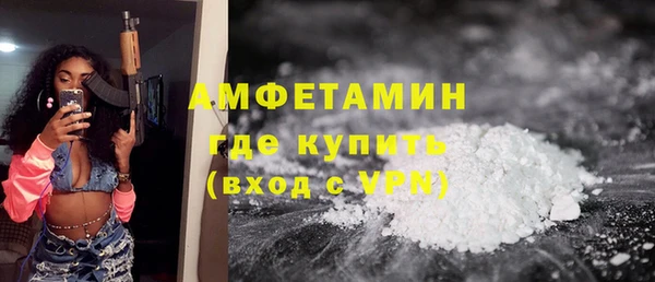МДПВ Лабытнанги