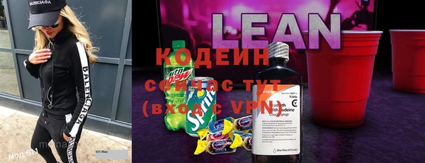 дживик Ладушкин